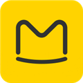 马蜂窝旅游 V11.0.7 iPhone版