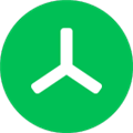 TreeSize Professional(硬盘文件管理软件)