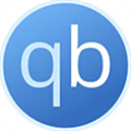 qbittorrent绿色便携版