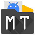 mt管理器会员版 V2.26.10-clone