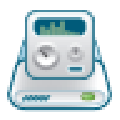 SysGauge(系统性能监视器)
