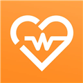 运动健康减脂
