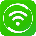 360随身wifi