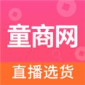 童商网app