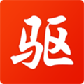 驱动精灵去广告纯净版 V9.70.0.104 绿色精简版