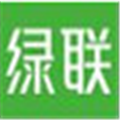 绿联蓝牙适配器驱动