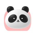 婚团团