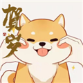 狗子放置手游
