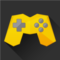 二柄 V9.62 iPhone版