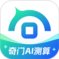 首问