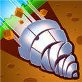 Ground Digger汉化版