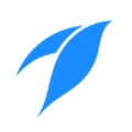 燕麦云盘