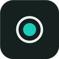 20秒护眼APP