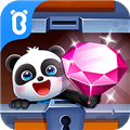 奇妙逻辑冒险 V9.33.0002 苹果版