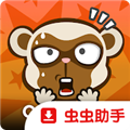 萌兽也疯狂
